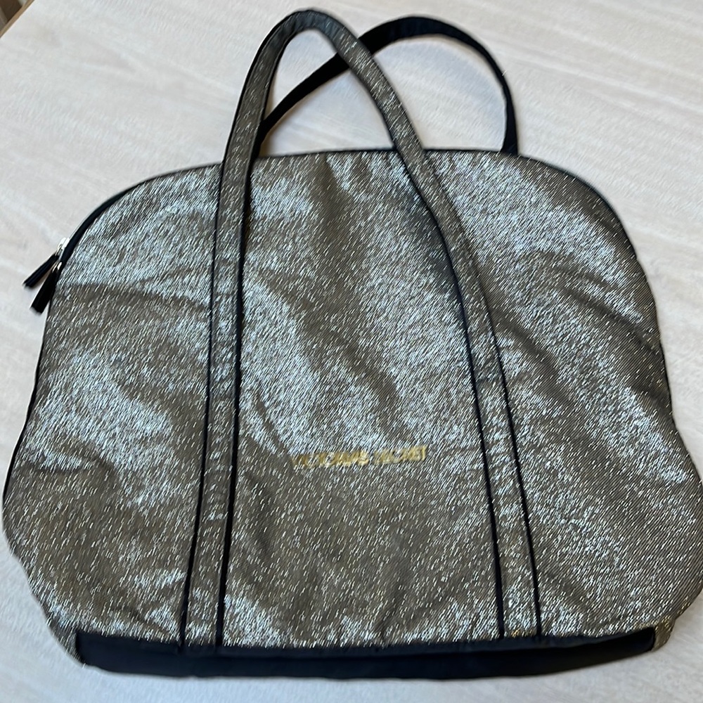Victoria Secret bag